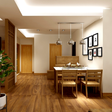 プログラムのアイコン：House Decoration 3D - Big…
