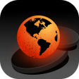 ไอคอนของโปรแกรม: Grid Proxy