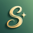 Icoon van programma: SSE Inspector