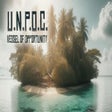U.N.P.O.C. Vessel of Opportunity icon
