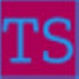 Icon of program: Tripster