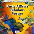 Icoon van programma: Uncle Alberts Fabulous Vo…