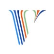 Symbol des Programms: Vrbo Owner