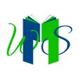 ไอคอนของโปรแกรม: West Metro Schools CU