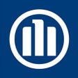 Icono de programa: Allianz Mobile Asegurados