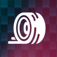 Icon of program: Proudwheels