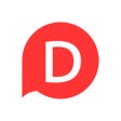 أيقونة البرنامج: DIESEL.APP