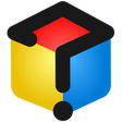Icon of program: ScrambleMe
