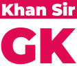 Khan Sir GK GS
