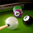 Icon of program: 8 Ball Pooling - Billiards Pro