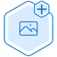 Programikonen: Image Picker For Gravity …