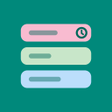 Ikona programu: Notes Widget Reminder