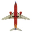 Icon of program: Pilots Atlas