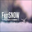 Icon of program: FastSNOW