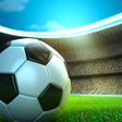 Ícone do programa: Soccer Strike