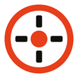 プログラムのアイコン：Sheed Internet Security P…