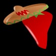 Icon of program: Mexican Food Recipes