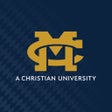 Иконка программы: Mississippi College Mobil…