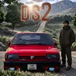 ไอคอนของโปรแกรม: Dogan Simulator 2