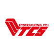 TCS Tracking PK