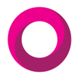 luuk icon