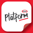 程序图标：OYAK PLATFORM