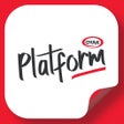 Icon of program: OYAK Platform