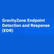 Programikonen: Bitdefender GravityZone E…