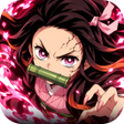 Programikonen: Sunblade: Demon Slayer