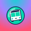 Ikona programu: Umo Pop