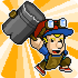 Icon of program: Tap Smiths