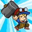 Ikona programu: Tap Smiths