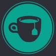 أيقونة البرنامج: Mighty Timer