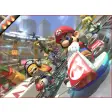 Mario Kart 8 Deluxe HD Wallpapers Tab Theme