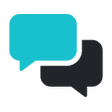 Icon of program: RD Station - CRM para ven…
