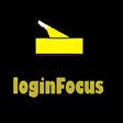 Icon of program: loginFocus