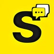 Icon of program: Sahibinden.com Yorumlar