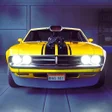 أيقونة البرنامج: Chrome Valley Customs