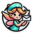 Icon of program: postpixie.com Chrome Exte…