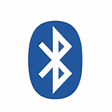 プログラムのアイコン：BluetoothView