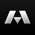 プログラムのアイコン：monk - The Ultimate Monk …