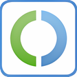 Icon of program: AusweisApp