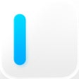 Icon of program: iA Writer