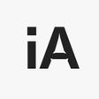 Icoon van programma: iA Writer