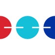 程序图标：ROAMpay X5