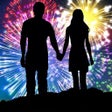 Icon of program: Fireshot Fireworks