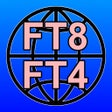 プログラムのアイコン：iFTx