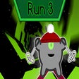 Icon of program: Run 3 Unblocked