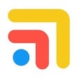 أيقونة البرنامج: Tabflows