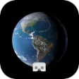 Earth VR
